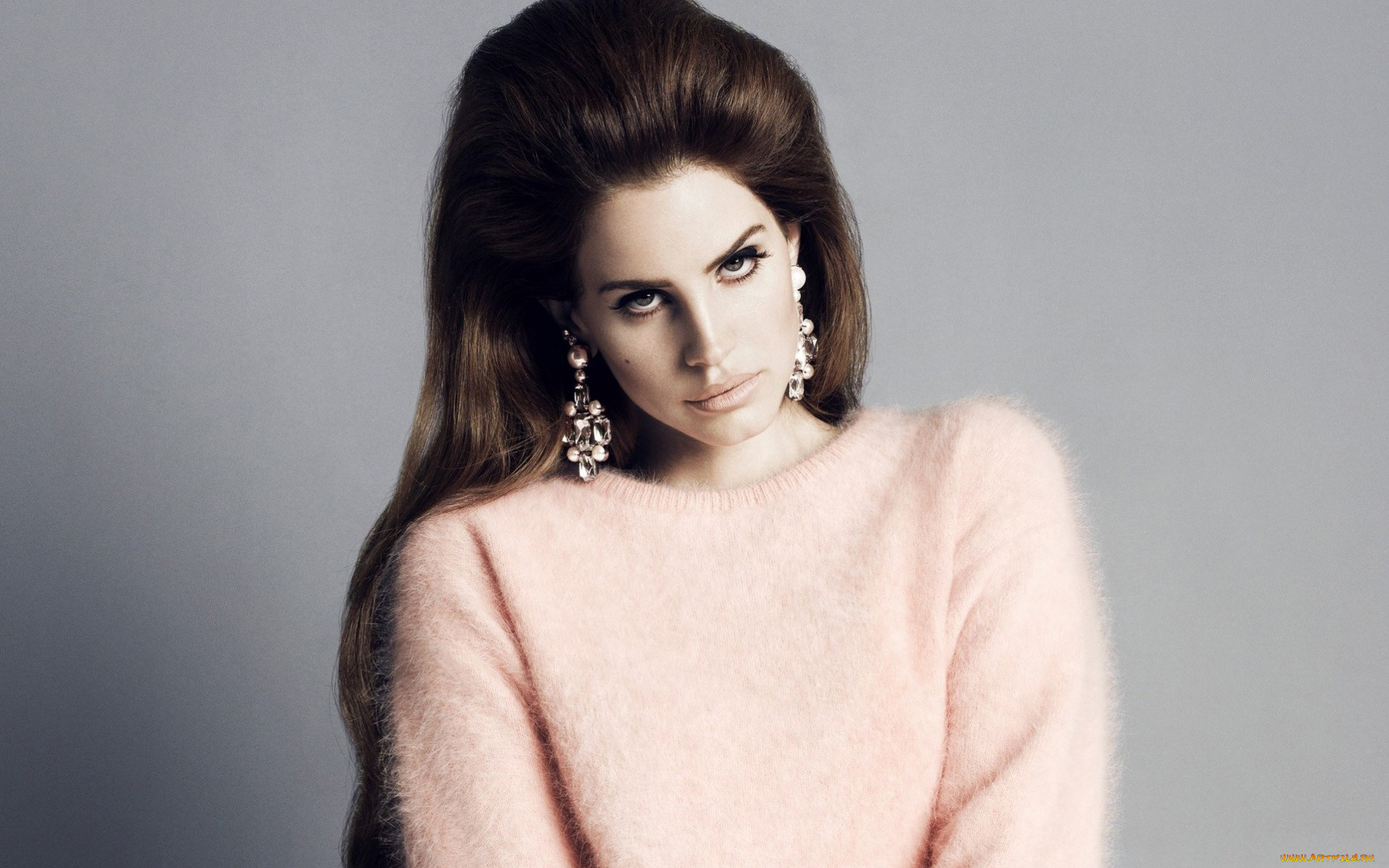 lana, del, rey, , , -, -, , 